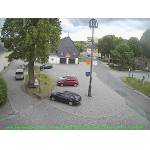 2023-06-08-13-54-Uhr.jpg