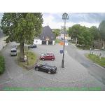 2023-06-08-13-59-Uhr.jpg
