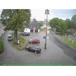 2023-06-08-14-05-Uhr.jpg