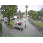 2023-06-08-14-16-Uhr.jpg