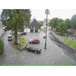 2023-06-08-14-27-Uhr.jpg