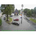 2023-06-08-14-32-Uhr.jpg
