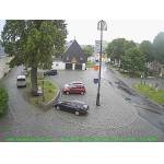 2023-06-08-14-38-Uhr.jpg