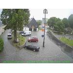 2023-06-08-14-44-Uhr.jpg