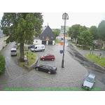 2023-06-08-15-01-Uhr.jpg