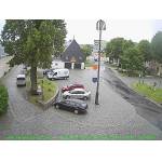 2023-06-08-15-06-Uhr.jpg