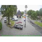 2023-06-08-15-12-Uhr.jpg