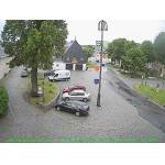 2023-06-08-15-17-Uhr.jpg