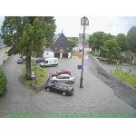 2023-06-08-15-23-Uhr.jpg