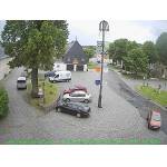 2023-06-08-15-28-Uhr.jpg