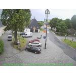 2023-06-08-15-45-Uhr.jpg