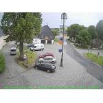 2023-06-08-15-51-Uhr.jpg