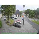2023-06-08-15-56-Uhr.jpg