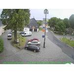 2023-06-08-16-13-Uhr.jpg