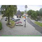 2023-06-08-16-41-Uhr.jpg