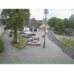 2023-06-08-16-46-Uhr.jpg