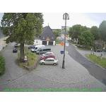 2023-06-08-16-57-Uhr.jpg