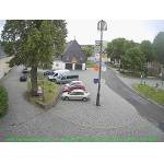 2023-06-08-17-03-Uhr.jpg
