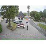 2023-06-08-17-08-Uhr.jpg
