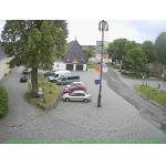 2023-06-08-17-14-Uhr.jpg