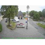 2023-06-08-17-36-Uhr.jpg