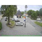 2023-06-08-17-58-Uhr.jpg