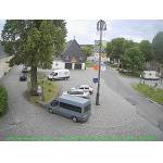 2023-06-08-18-04-Uhr.jpg