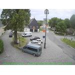 2023-06-08-18-37-Uhr.jpg