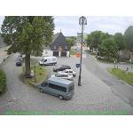 2023-06-08-18-43-Uhr.jpg