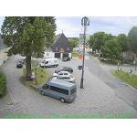 2023-06-08-19-00-Uhr.jpg