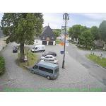 2023-06-08-19-05-Uhr.jpg