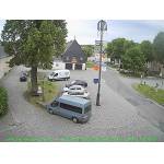 2023-06-08-19-11-Uhr.jpg