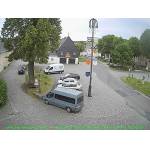 2023-06-08-19-16-Uhr.jpg