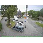 2023-06-08-19-22-Uhr.jpg
