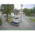 2023-06-08-19-27-Uhr.jpg