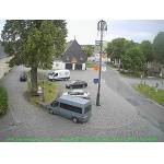 2023-06-08-19-33-Uhr.jpg