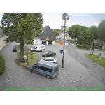 2023-06-08-19-38-Uhr.jpg