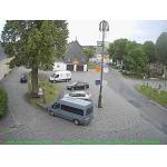 2023-06-08-20-00-Uhr.jpg
