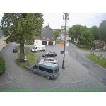 2023-06-08-20-06-Uhr.jpg