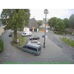 2023-06-08-20-11-Uhr.jpg