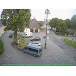 2023-06-08-20-28-Uhr.jpg