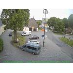 2023-06-08-20-34-Uhr.jpg