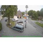 2023-06-08-21-07-Uhr.jpg