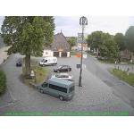 2023-06-08-21-12-Uhr.jpg