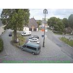 2023-06-08-21-24-Uhr.jpg