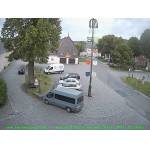 2023-06-08-21-29-Uhr.jpg
