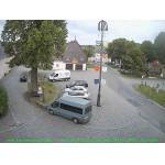 2023-06-08-21-35-Uhr.jpg