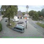2023-06-08-21-40-Uhr.jpg
