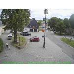 2023-06-09-14-45-Uhr.jpg