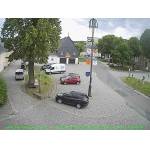 2023-06-09-15-51-Uhr.jpg